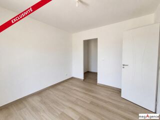  Maison à vendre 4 pièces 85 m²