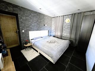  Maison à vendre 4 pièces 111 m²