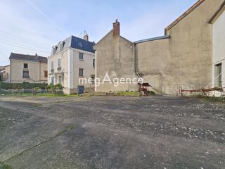 Immeuble à vendre 149 m²
