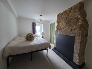  Maison à vendre 4 pièces 73 m²