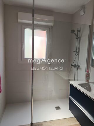  Appartement � vendre 2 pi�ces 42 m�