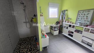  Maison � vendre 5 pi�ces 315 m�