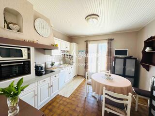  Maison � vendre 5 pi�ces 102 m�