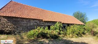 Maison à vendre 5 pièces 200 m²
