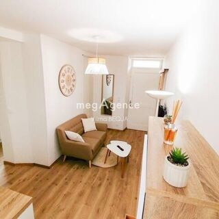  Immeuble � vendre 200 m�