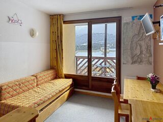  Appartement à vendre 2 pièces 25 m²