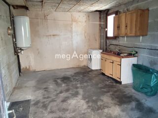  Maison à vendre 5 pièces 109 m²