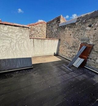  Immeuble � vendre 340 m�