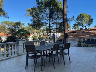  Maison � vendre 10 pi�ces 178 m�