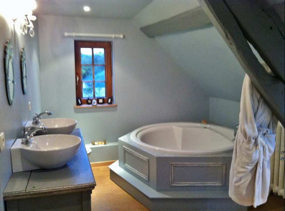 � vendre  Maison Honfleur (14600)