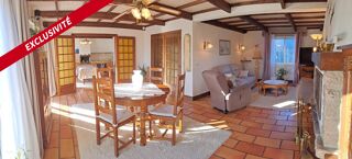  Maison � vendre 6 pi�ces 117 m�