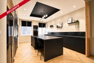  Maison à vendre 5 pièces 206 m²