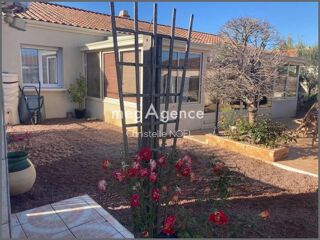  Maison � vendre 5 pi�ces 111 m�