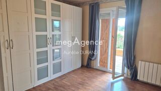  Maison � vendre 4 pi�ces 114 m�