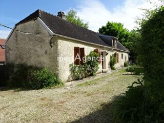  Maison  vendre 5 pices 105 m