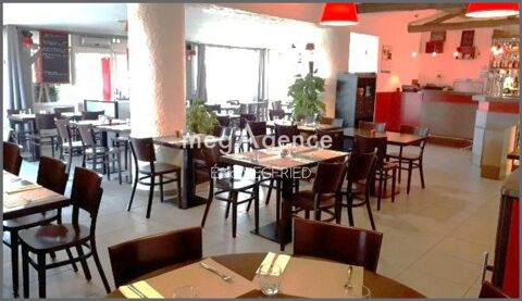   MURS ET FONDS DE COMMERCE EN RESTAURATION !!! 