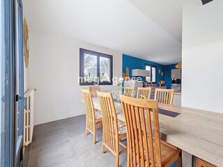  Maison � vendre 10 pi�ces 273 m�