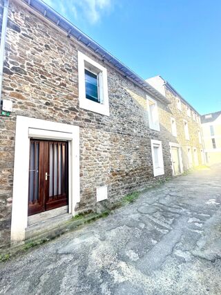  Appartement  vendre 2 pices 38 m