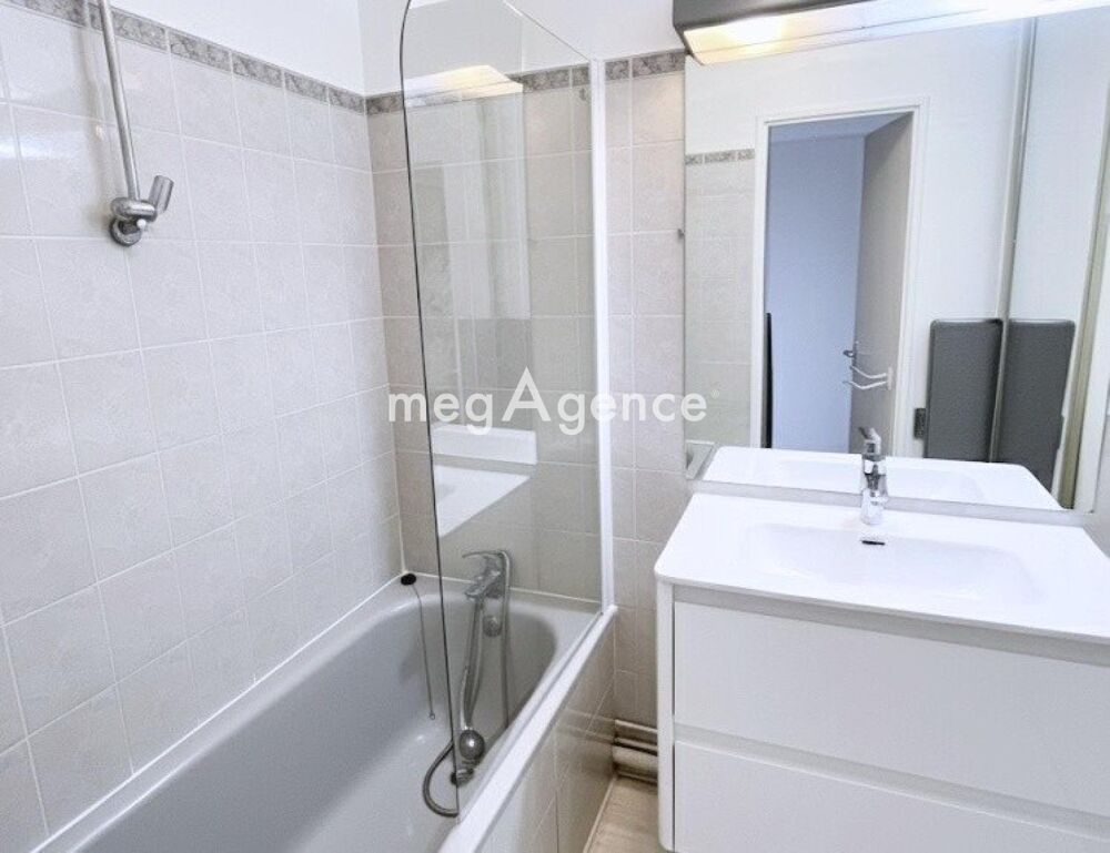 à vendre  Maison Saint-Nom-la-Bretèche (78860)