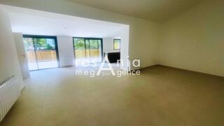  Maison à vendre 4 pièces 97 m²