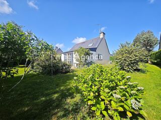  Maison � vendre 6 pi�ces 115 m�