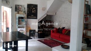  Maison  vendre 11 pices 225 m
