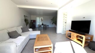  Maison à vendre 8 pièces 155 m²
