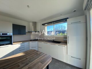  Maison � vendre 7 pi�ces 142 m�