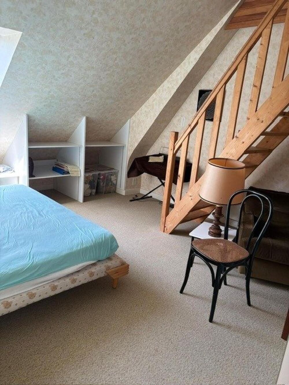 à vendre  Maison Douarnenez (29100)