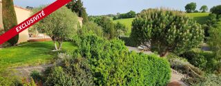  Maison  vendre 10 pices 300 m