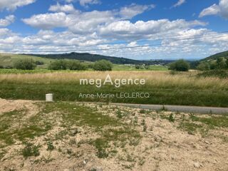  Terrain à vendre 622 m²