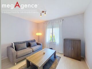  Appartement à vendre 4 pièces 71 m²