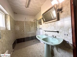  Maison à vendre 5 pièces 176 m²