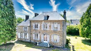  Maison à vendre 10 pièces 231 m²