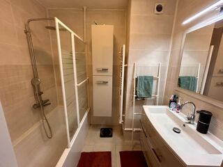  Appartement  vendre 3 pices 76 m