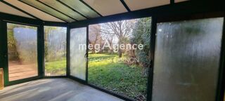  Maison � vendre 6 pi�ces 160 m�