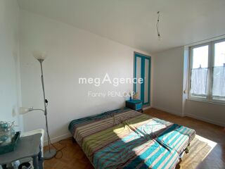  Immeuble � vendre 170 m�