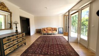  Appartement à vendre 3 pièces 86 m²