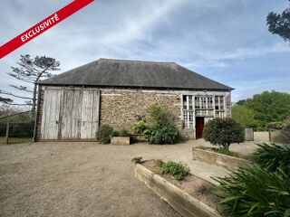  Maison � vendre 15 + pi�ces 334 m�