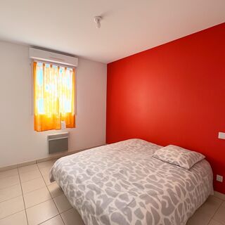  Maison à vendre 5 pièces 101 m²