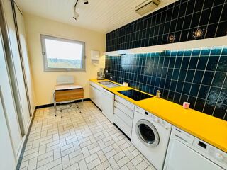  Maison à vendre 6 pièces 125 m²