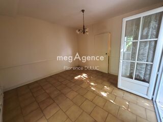  Maison à louer 3 pièces 60 m²