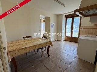  Maison � vendre 2 pi�ces 67 m�