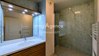  Appartement � vendre 4 pi�ces 130 m�