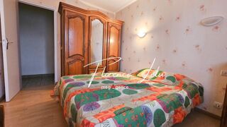  Maison � vendre 5 pi�ces 90 m�