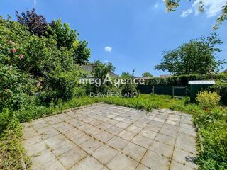  Maison à vendre 4 pièces 100 m²