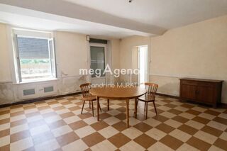  Maison � vendre 8 pi�ces 167 m�