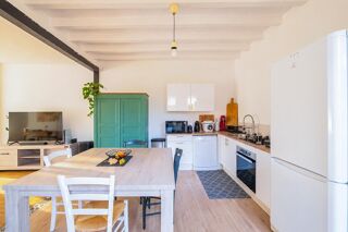  Maison à vendre 3 pièces 70 m²