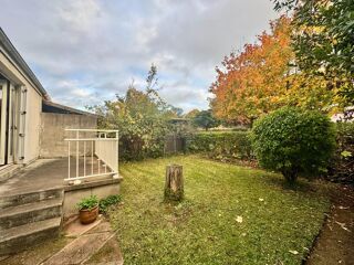  Maison  vendre 5 pices 102 m