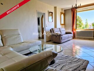  Maison à vendre 7 pièces 149 m²
